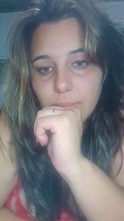 Jenifer_lopez's Profile