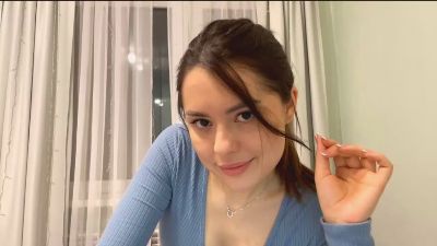 JenineWalczak's Profile