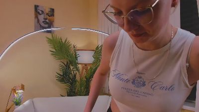 JennellRuttan's Profile