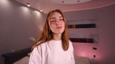 JennetteHelfen's Profile