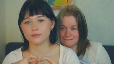 JenniOrzell's Profile