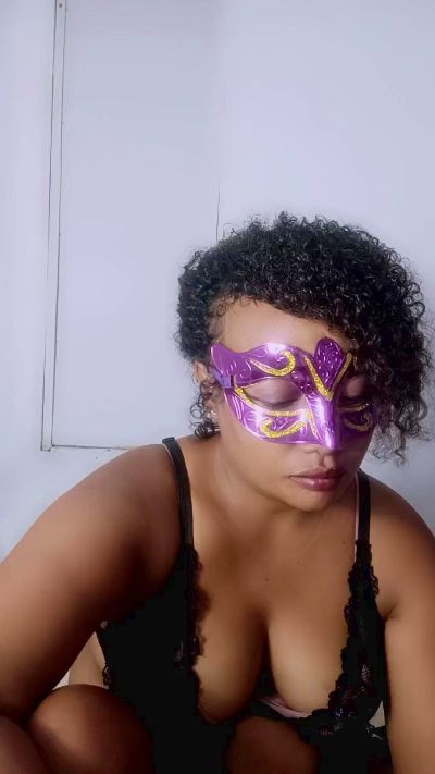 Jennifer0974's Profile