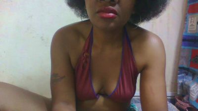 Jennybellah's Profile