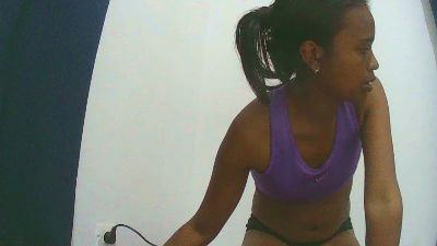 Jenyah18's Profile