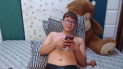 JeremyJones_'s Profile