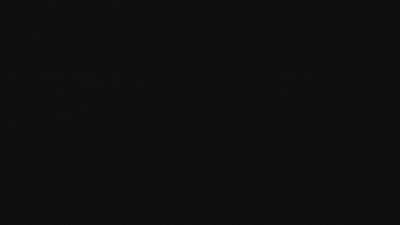 Jeremy_hot69's Profile