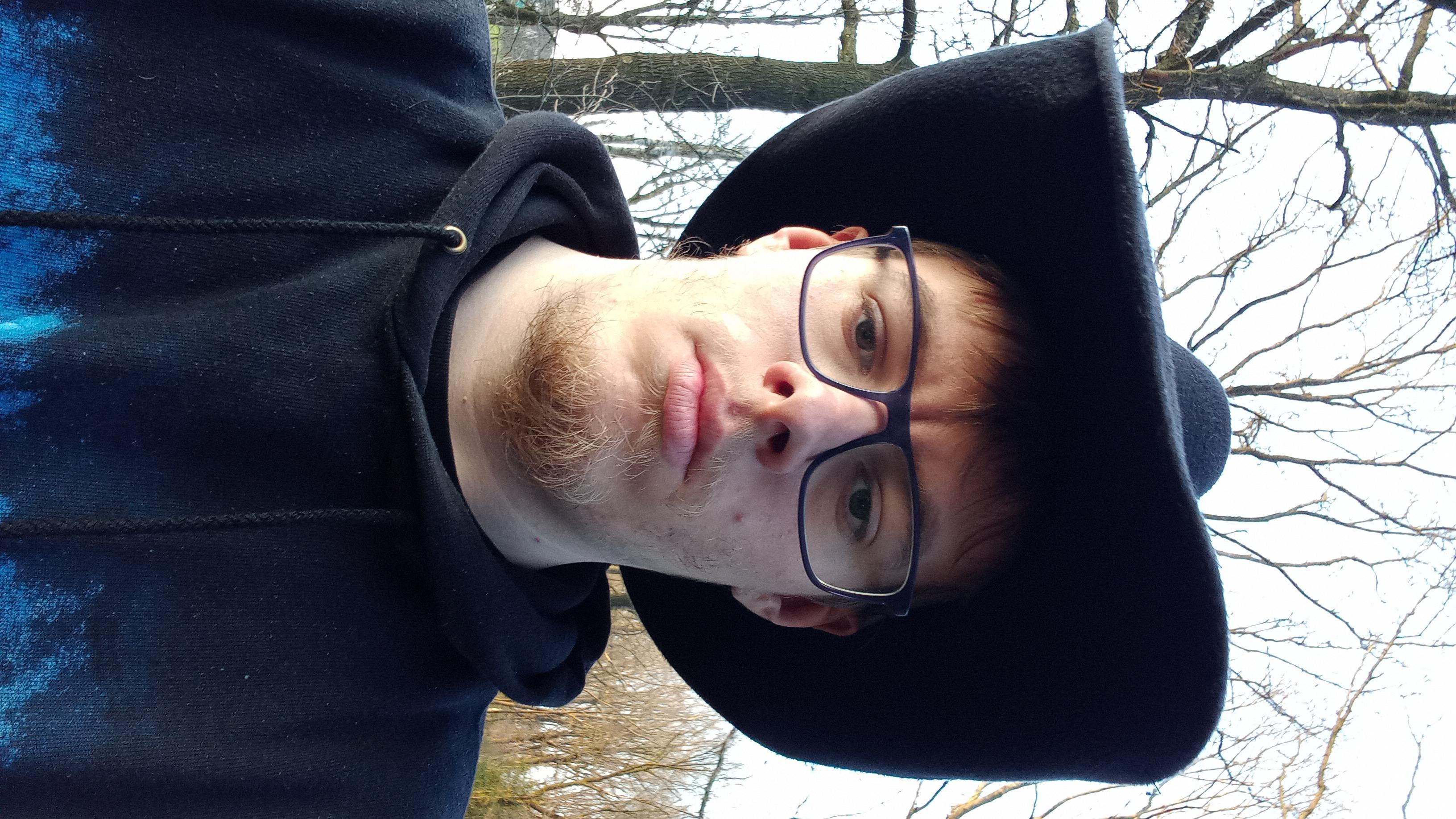 Jeremyloots Profile Image