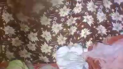 Jerome501pascal's Profile