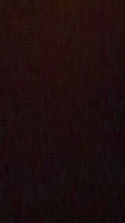 Jesabellle's Profile