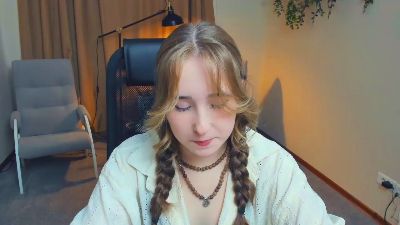 JessiBrighton's Profile