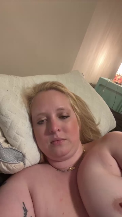 Jessicastits01's Profile