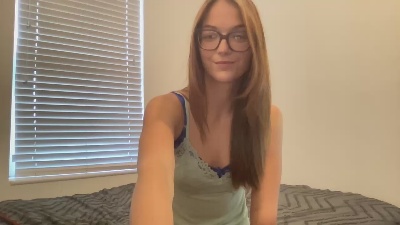 Jessie_xox's Profile