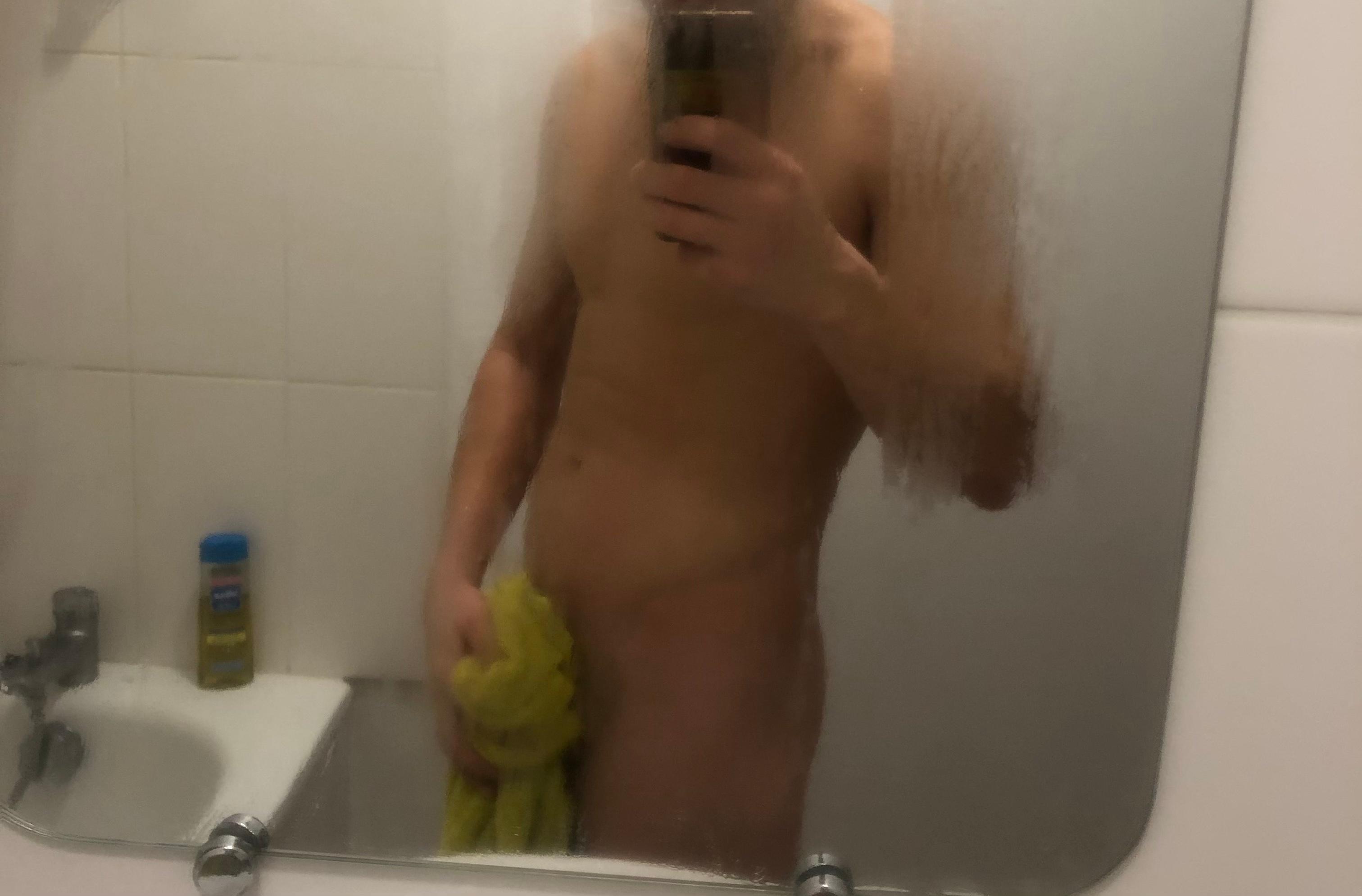 Jessyfox69's Profile