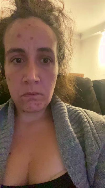 Jessyka69xx's Profile