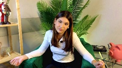 JesusaNicolais's Profile