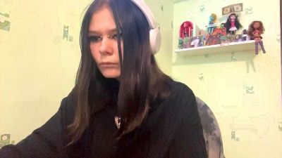 JesusaPopis's Profile