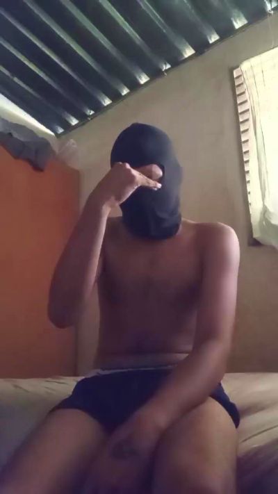 Jesuss2425's Profile