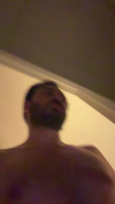 Jeunepooilu's Profile