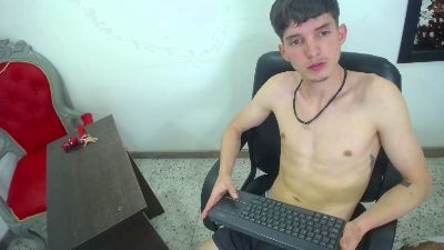 Jheampiero's Profile
