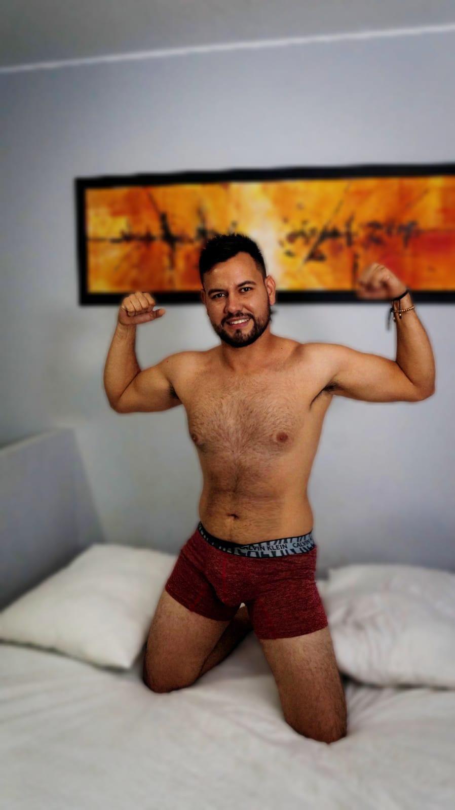 Jhoan_Francis's Profile