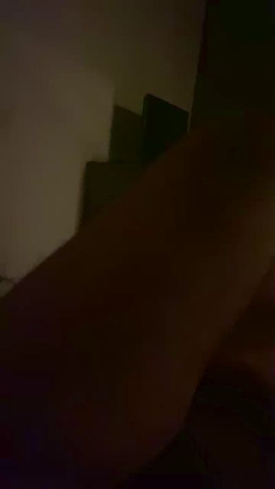 Jhonbull69k's Profile