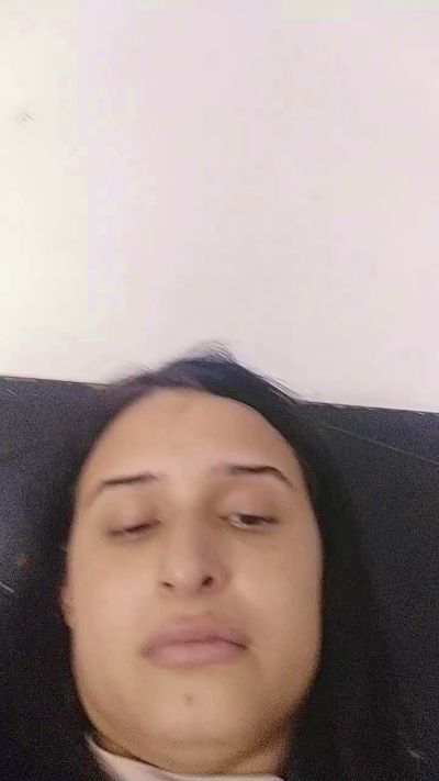 JhoselinGarcia's Profile