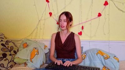 JillLingbeck's Profile