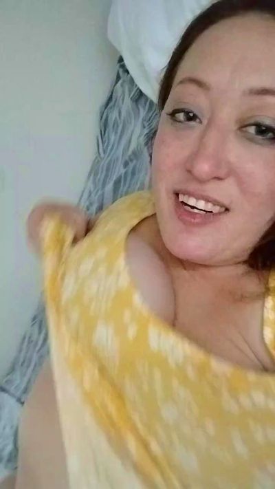 Jilliankillian's Profile