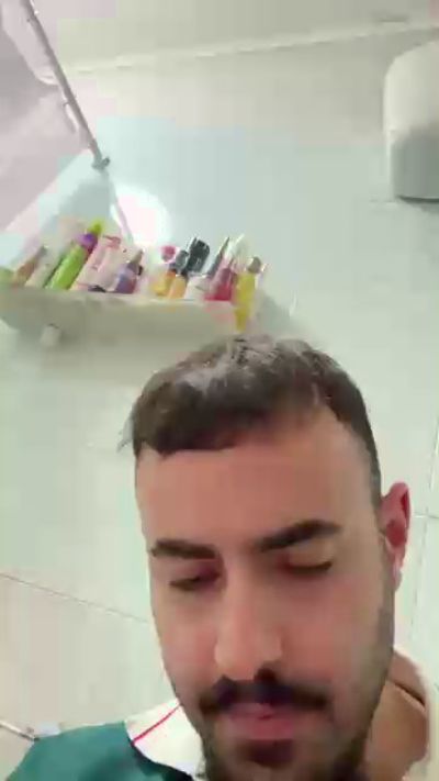 Jimmygrimble1's Profile