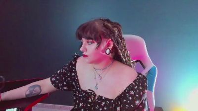 Jina_Gate's Profile