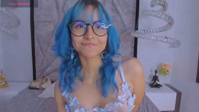 JinkxIndigo's Profile
