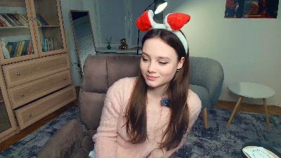 JinnyWhang's Profile