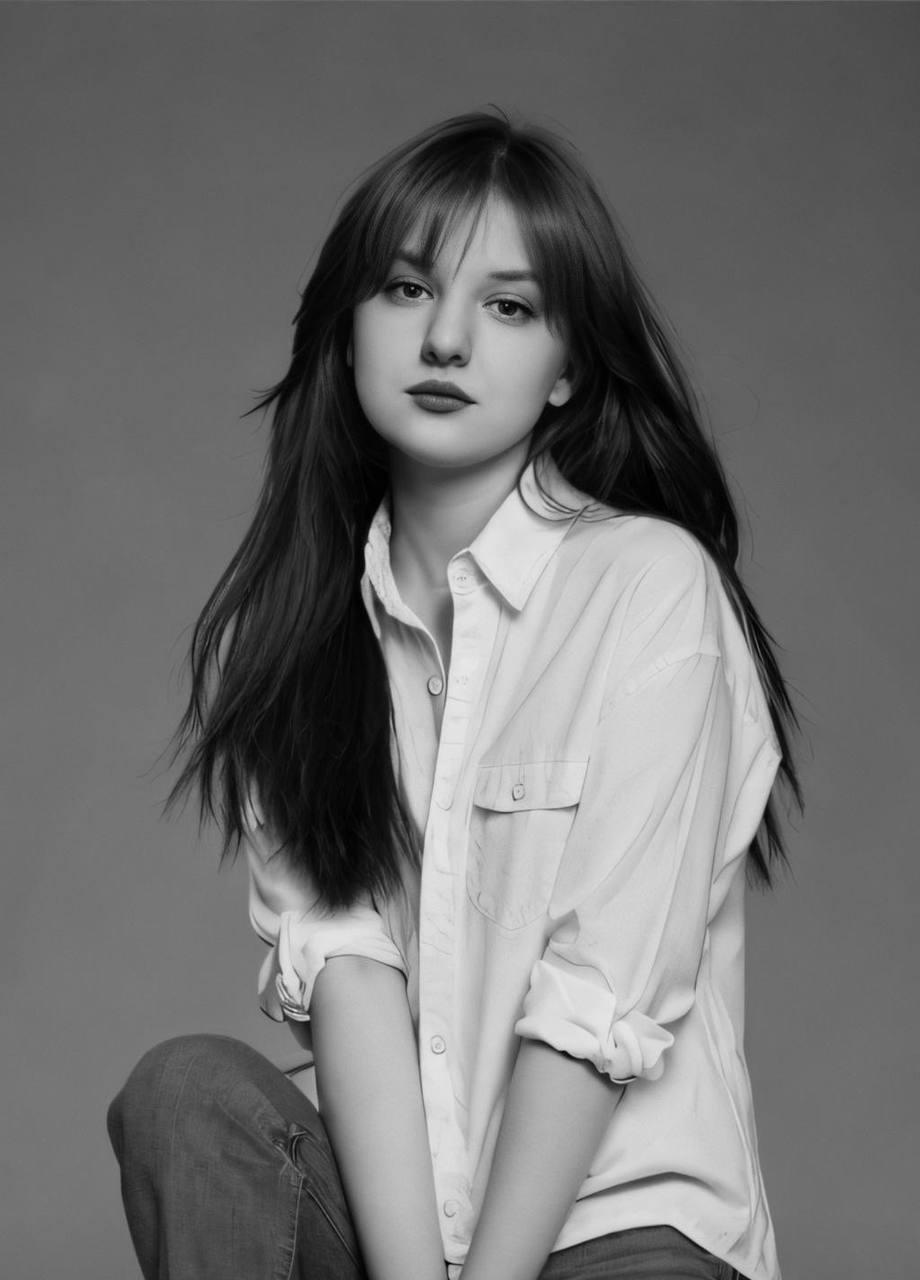 JoanGills's Profile