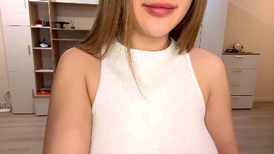 Joana_MOAN's Profile