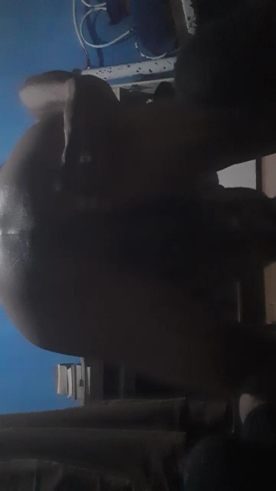 Joanabith's Profile