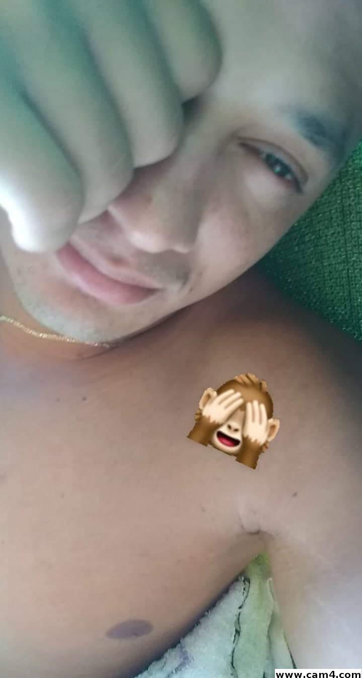 Joaopaulojj's Profile