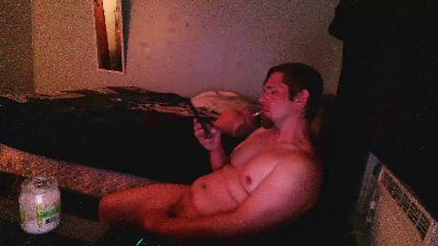 JockNThirsty's Profile