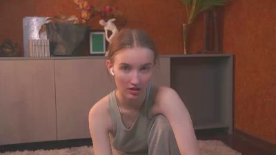 JodyAlforda's Profile
