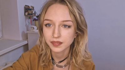 JodyAmbeau's Profile