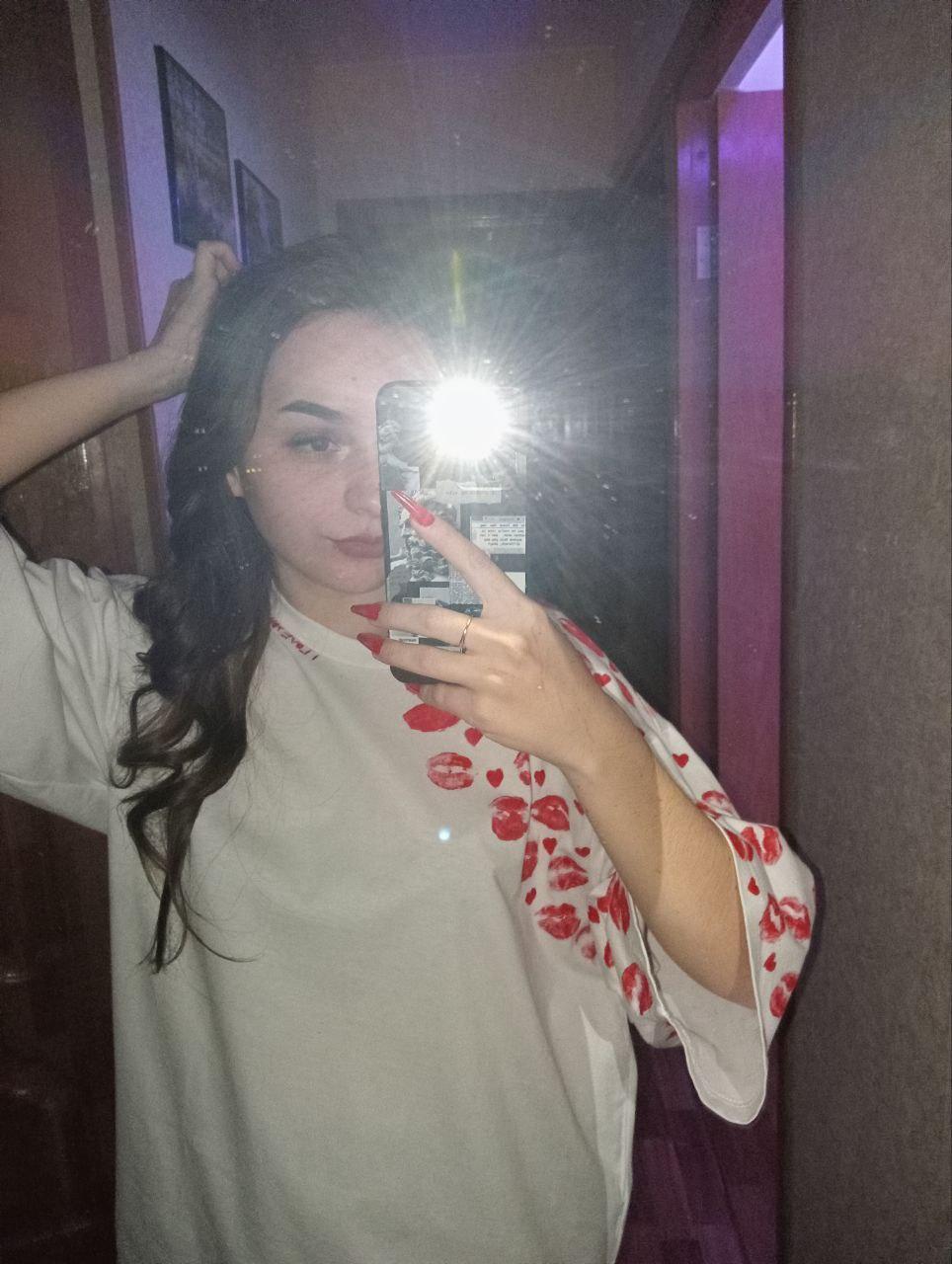JodyBuys's Profile
