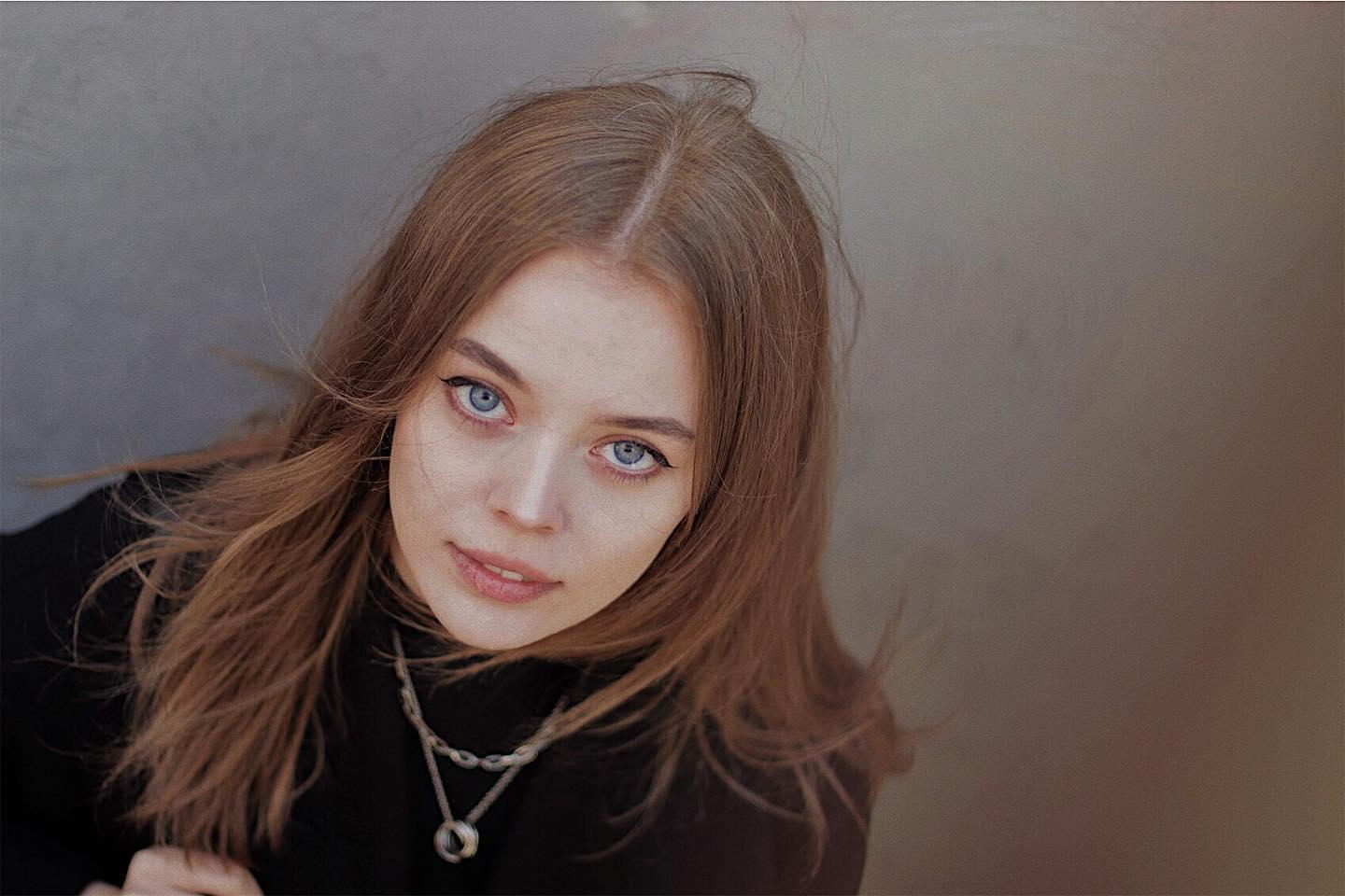 JodyDenner Profile Image