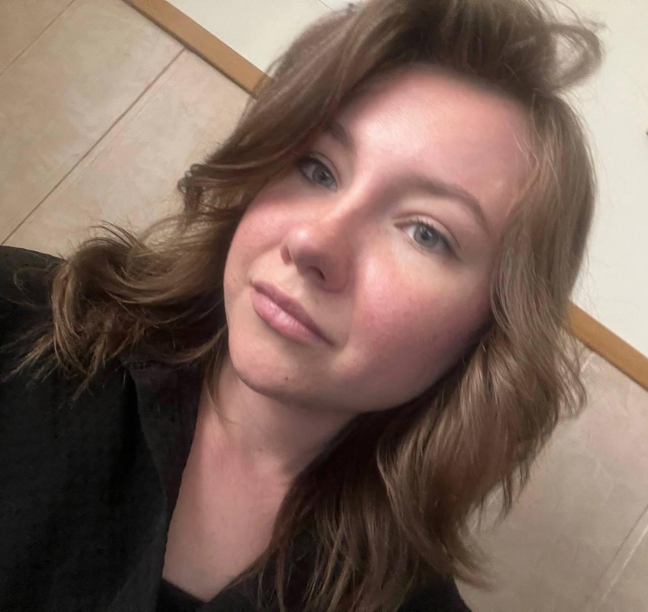 JodyEcton's Profile