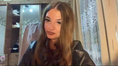 JoeannMoots's Profile