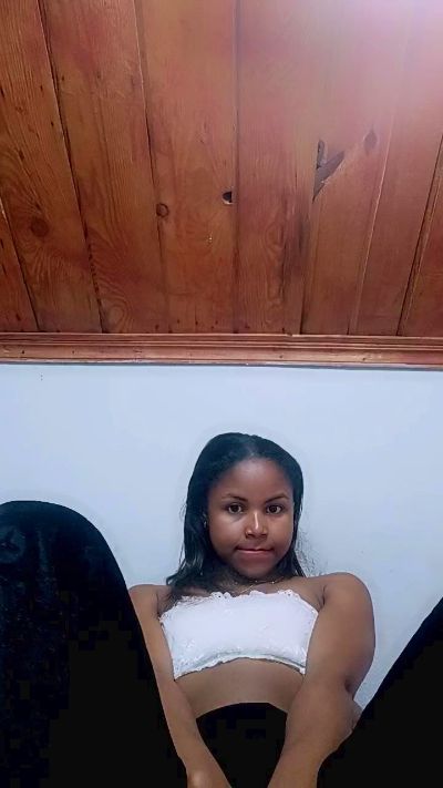Joelinah's Profile