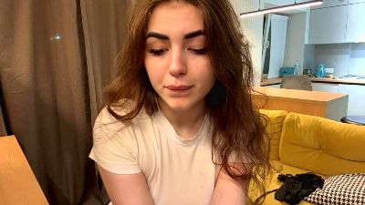 JoeyBierce's Profile