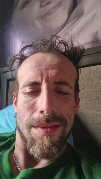Johhnyfp's Profile