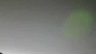 JohnMarc7's Profile