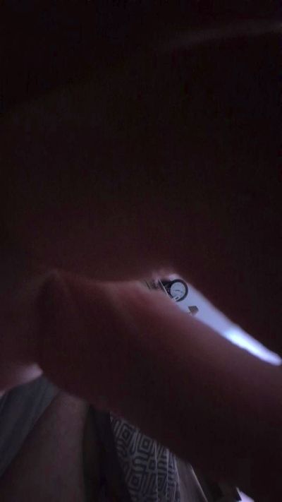 Johnny74400's Profile