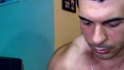 JohnnyDoe2025's Profile