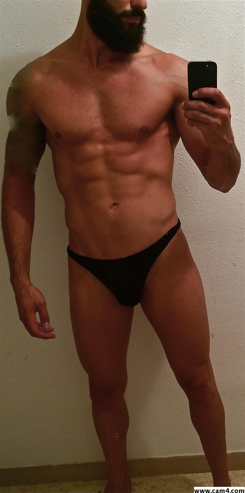 Johnnyable29 Profile Image